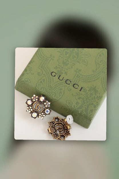 NB - GUKI Jewelry - 375