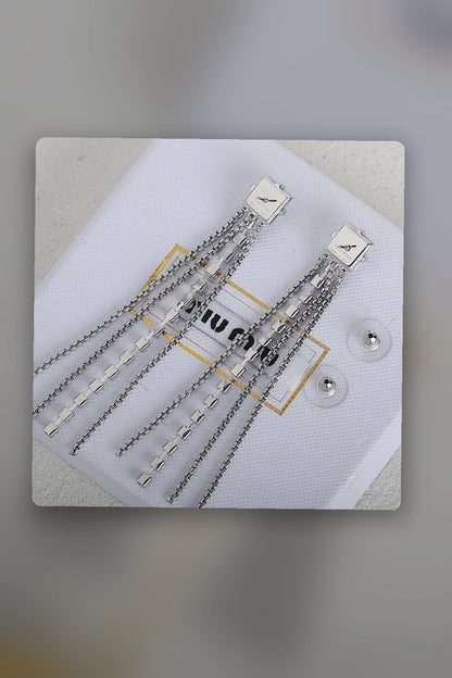 NB - MMU Jewelry - 318
