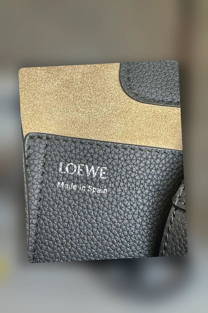 NB - LWO Bag - 093