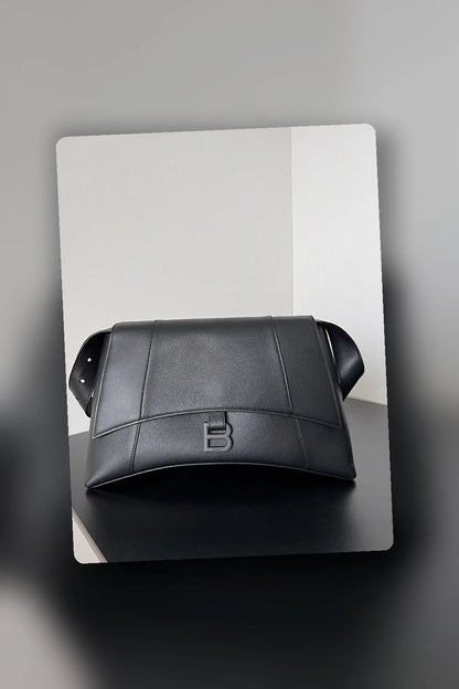 NB - BG Bag - 308