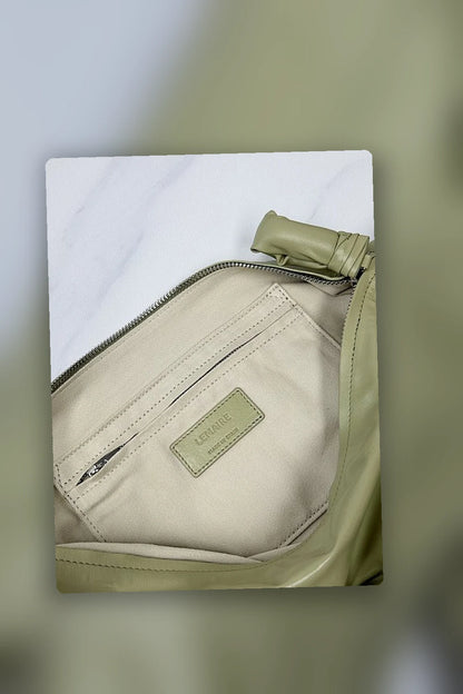 NB - DLVX Bag - 327