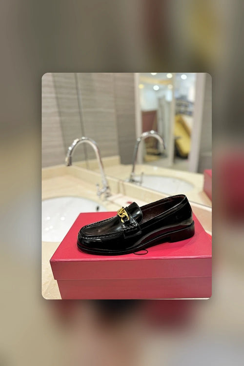NB - VEL Women Shoes - 562