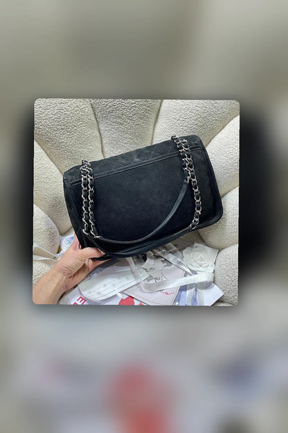 NB - CHL Bag - 191