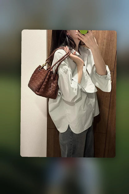 NB - BOV Bag - 261