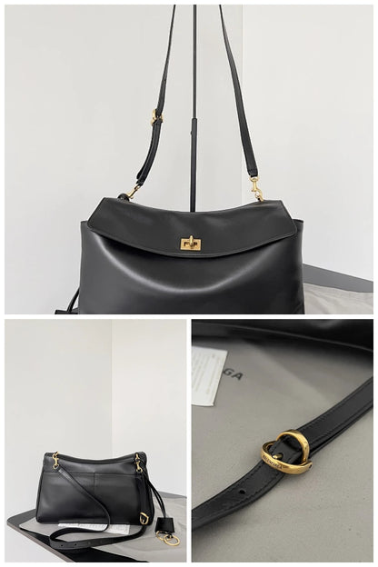 NB - BG Bag - 355