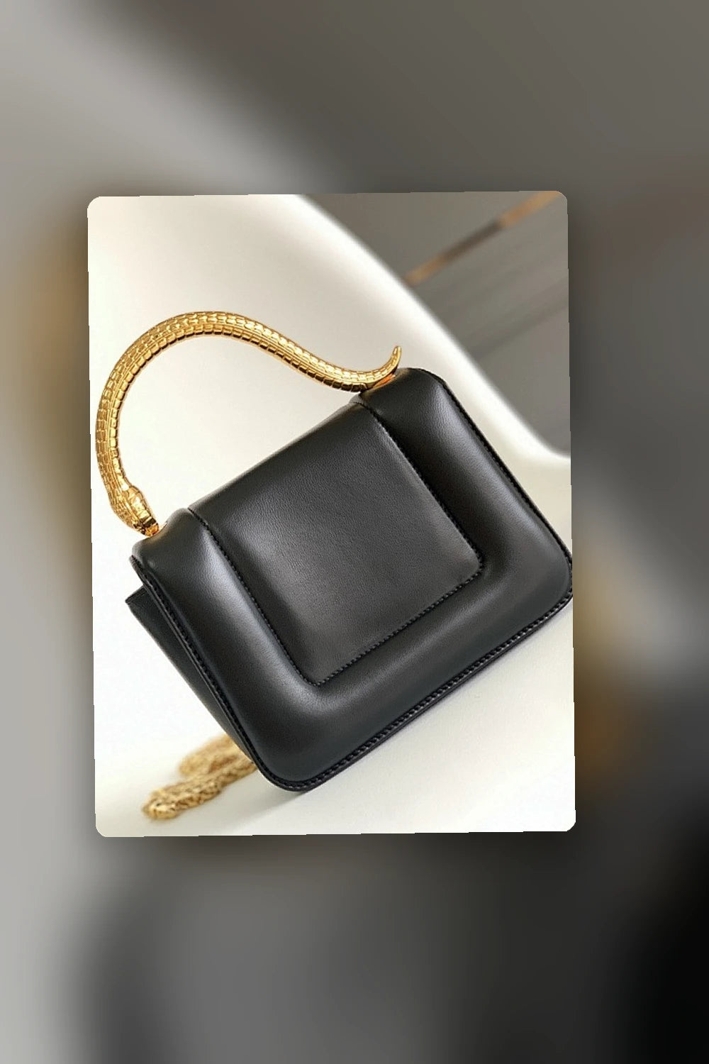 NB - BGL Bag - 004