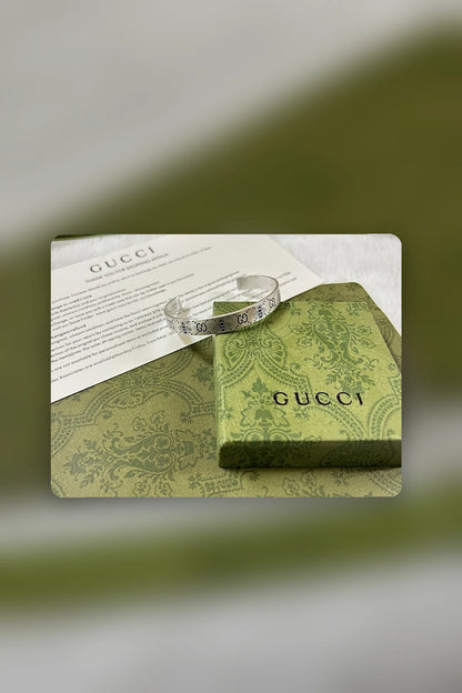 NB - GUKI Jewelry - 206
