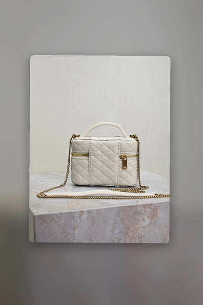NB - YLS Bag - 1531