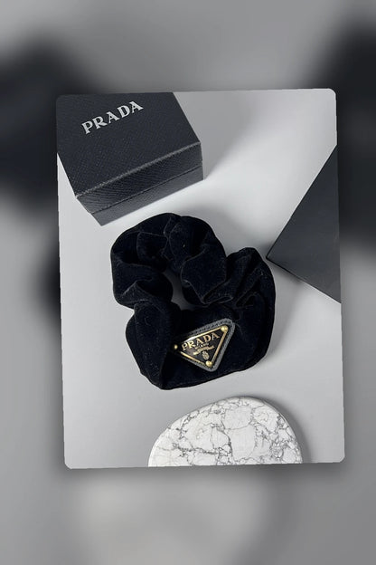 NB - PD Jewelry - 270