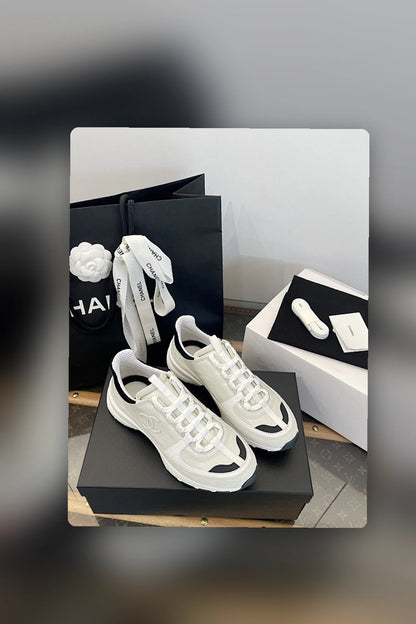 NB - CHL Mix Items - 291