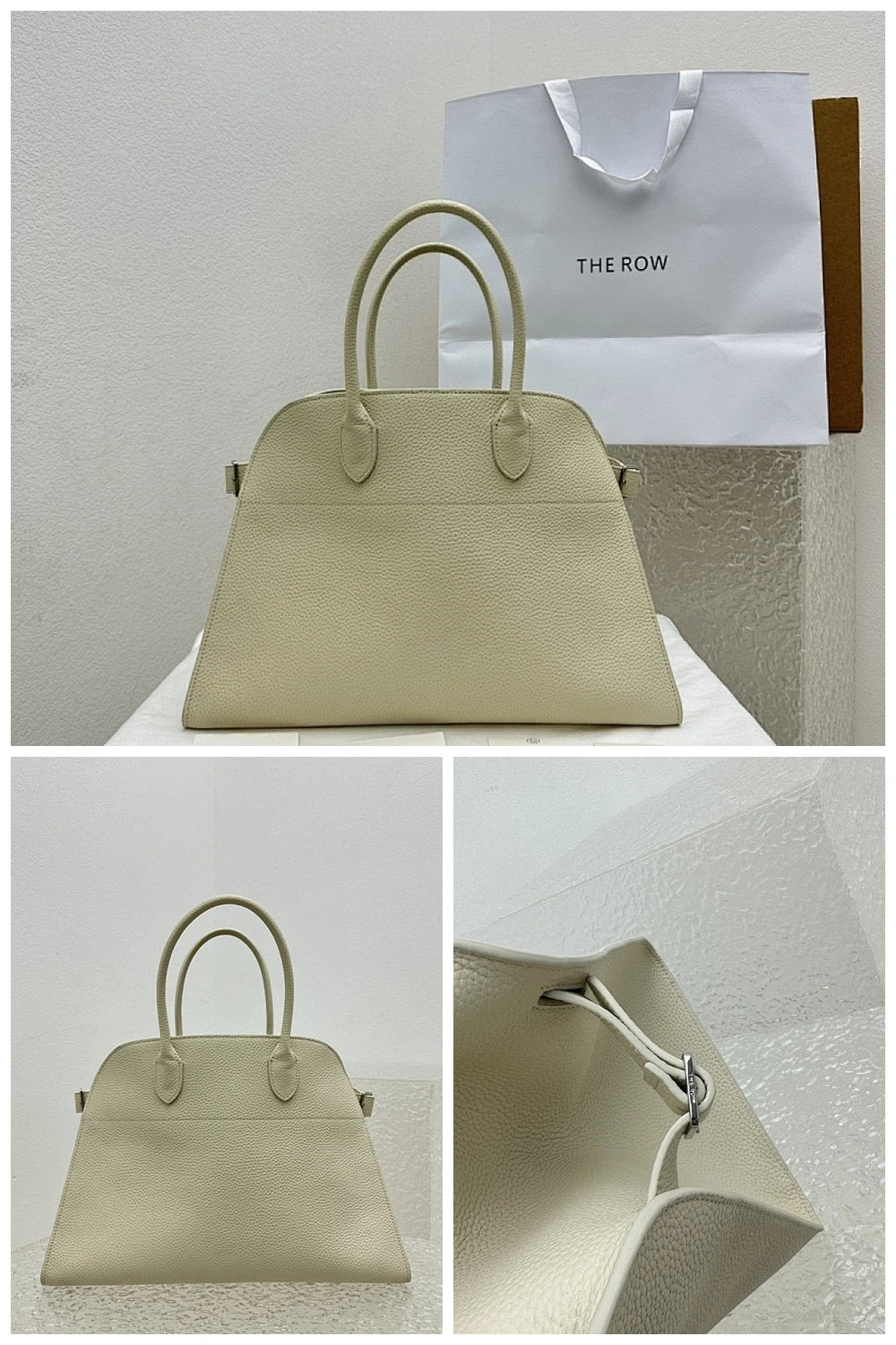 NB - THR Bag - 939
