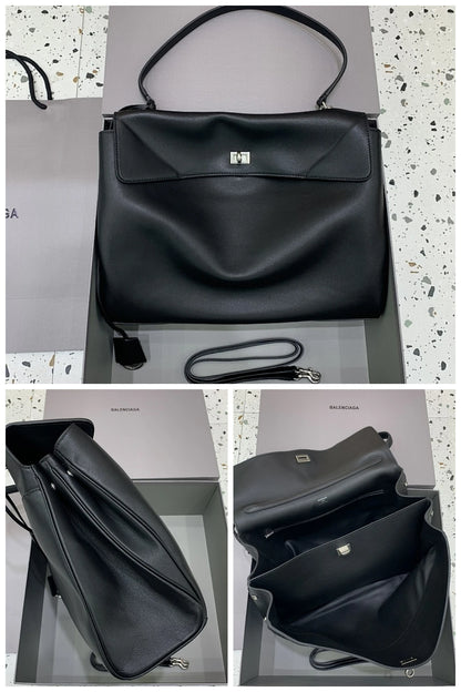 NB - BG Bag - 1425