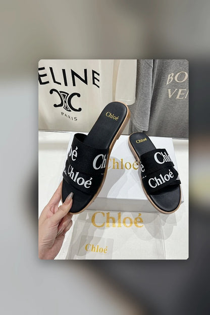 NB - CLE Women Shoes - 088