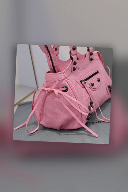 NB - BG Bag - 682