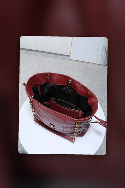 NB - YLS Bag - 1086