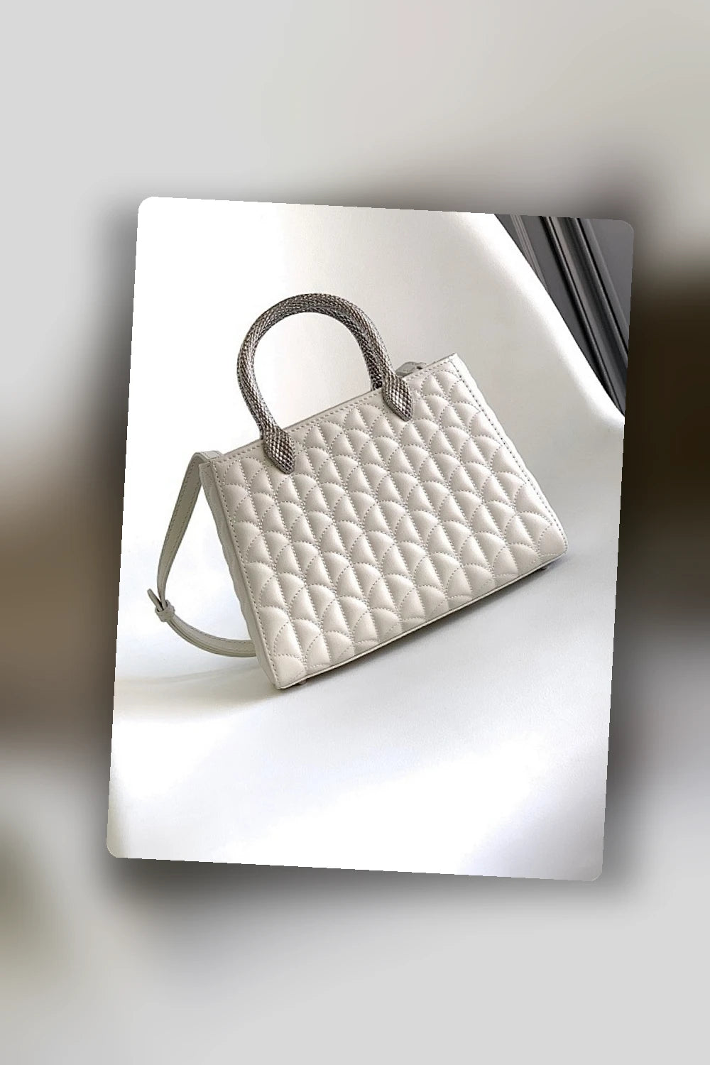 NB - BGL Bag - 077