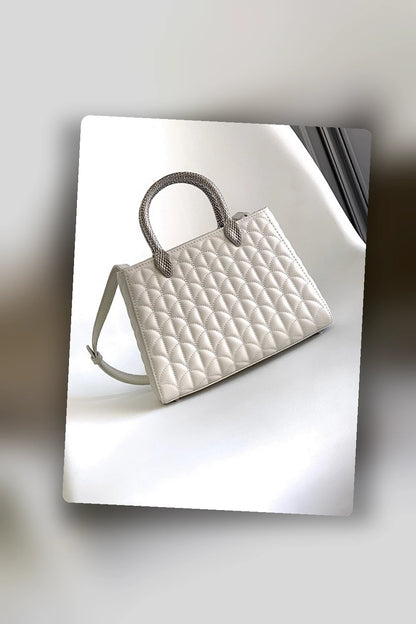 NB - BGL Bag - 077