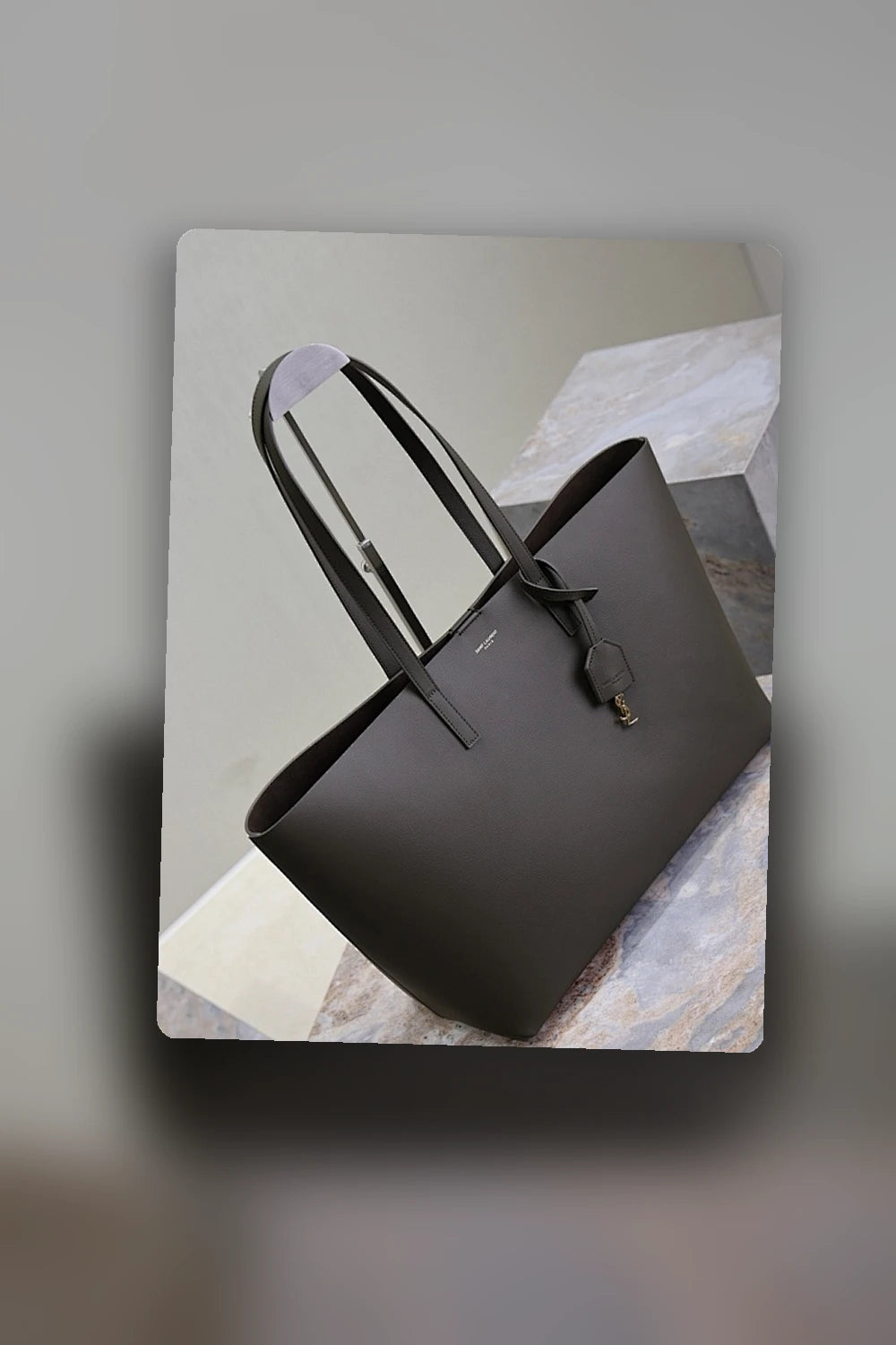 NB - YLS Bag - 935