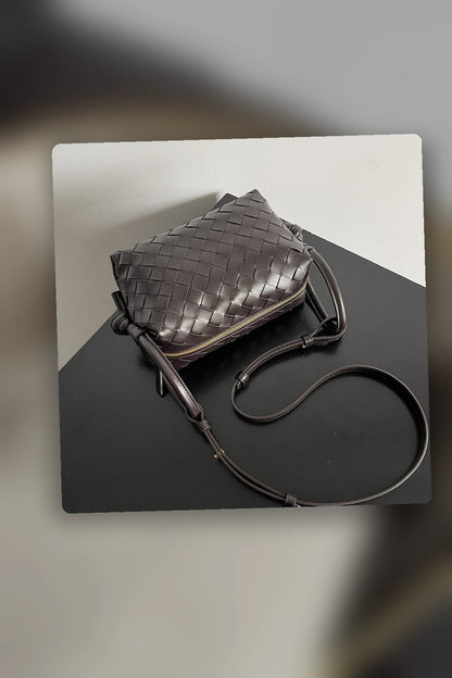 NB - BOV Bag - 1088