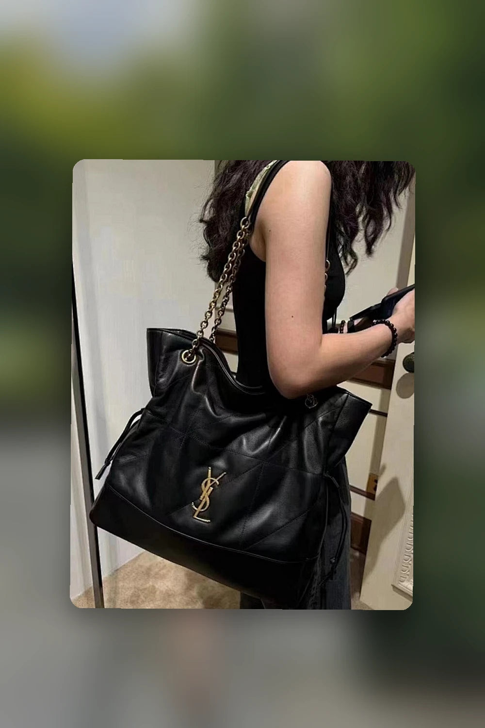 NB - YLS Bag - 016