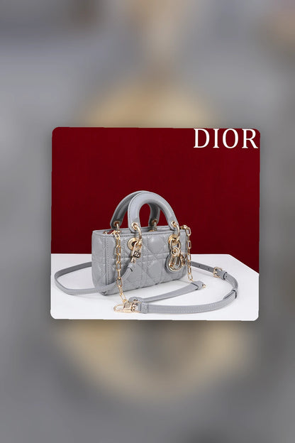 NB - DOR Bag - 275