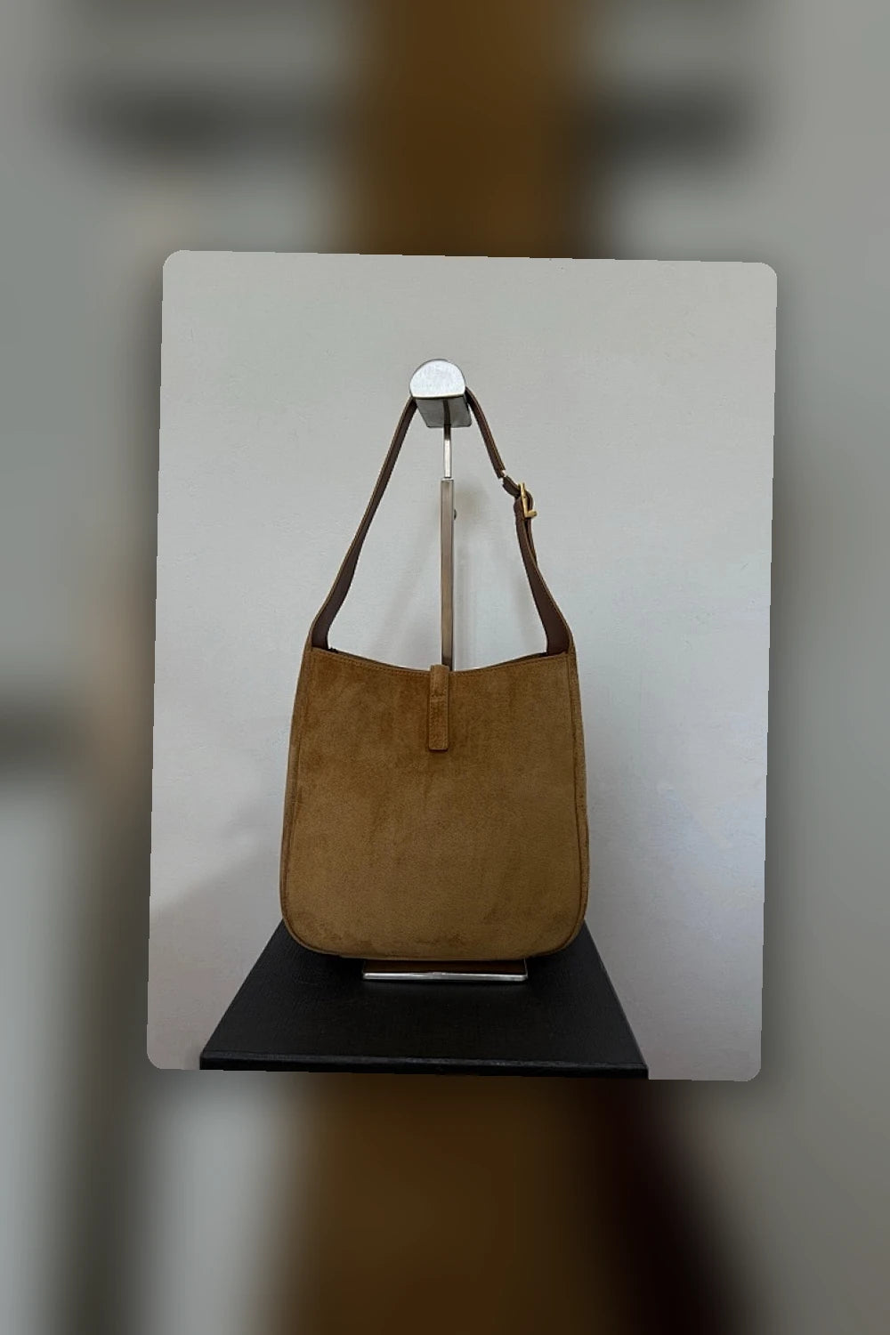 NB - YLS Bag - 201