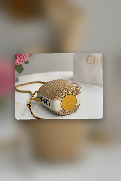 NB - CLE Bag - 642
