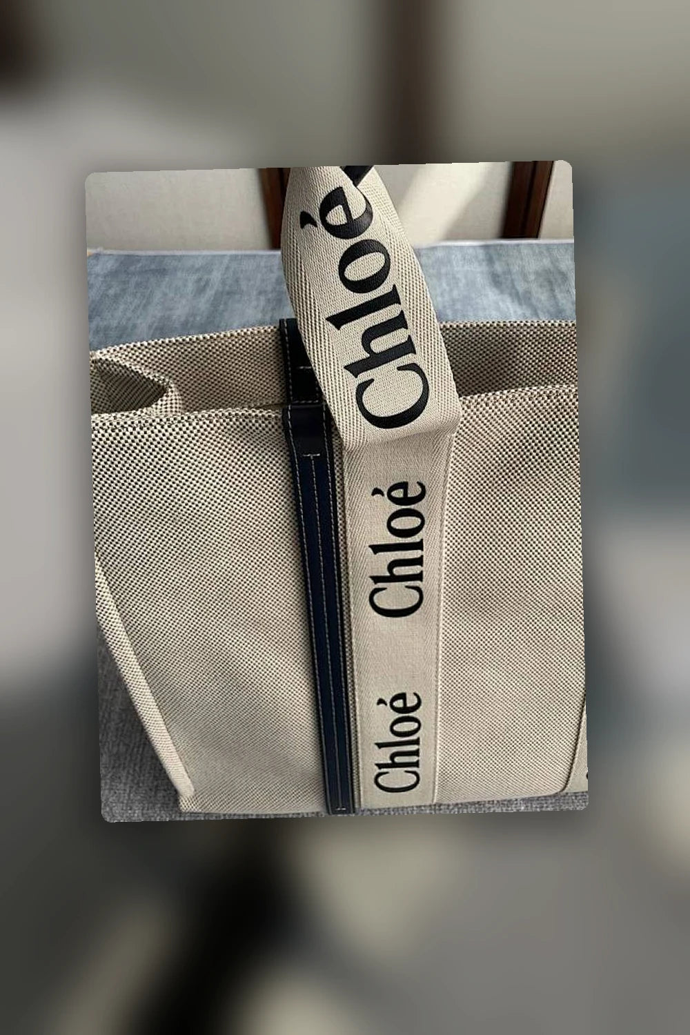 NB - CLE Bag - 016