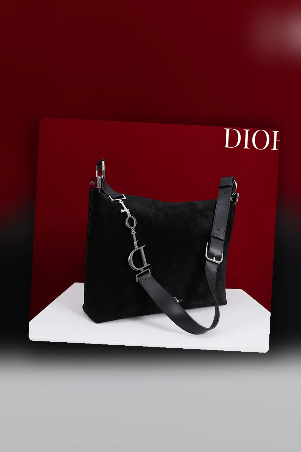NB - DOR Bag - 1133