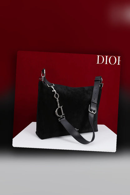 NB - DOR Bag - 1133
