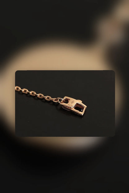 NB - LOV Jewelry - 740