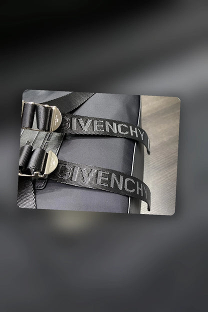 NB - GCY Bag - 070