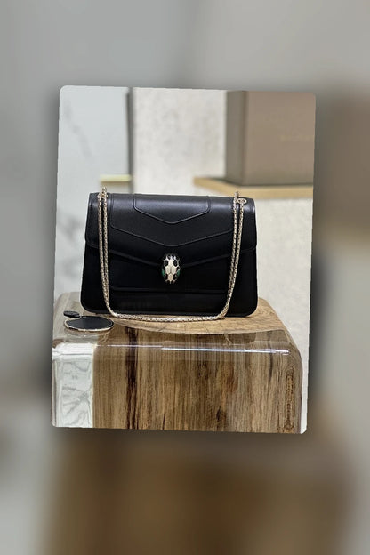 NB - BGL Bag - 086