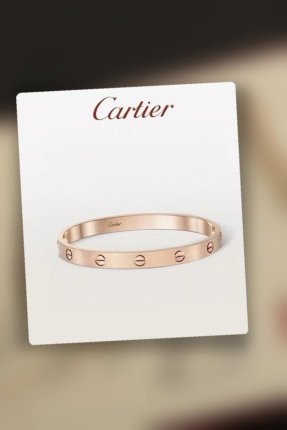 NB - CRA Jewelry - 569