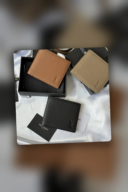 NB - Mix Wallet - 1094