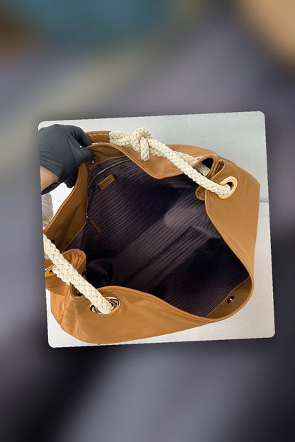 NB - PD Bag - 128