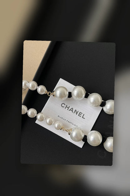 NB - CHL Jewelry - 259