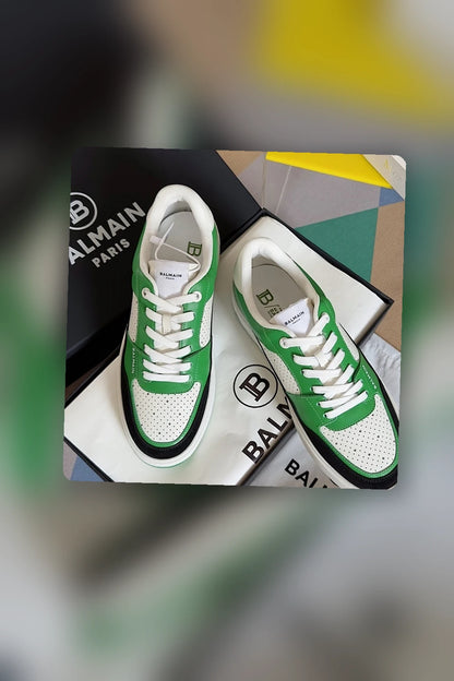 NB - BAM Women Shoes - 468