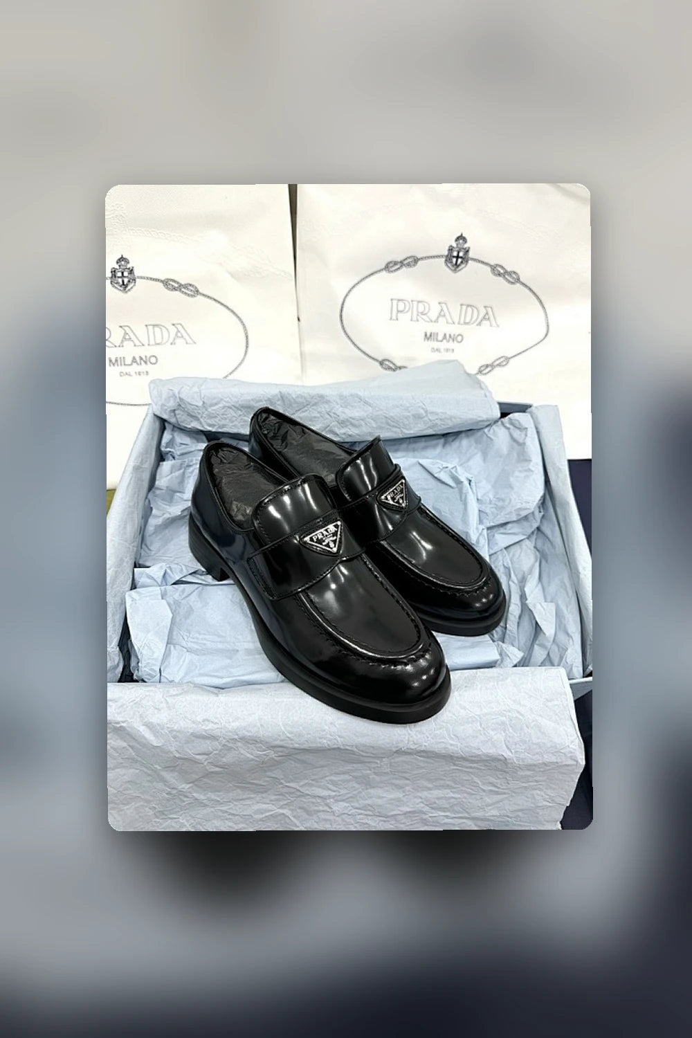 NB - PD Women Shoes - 378