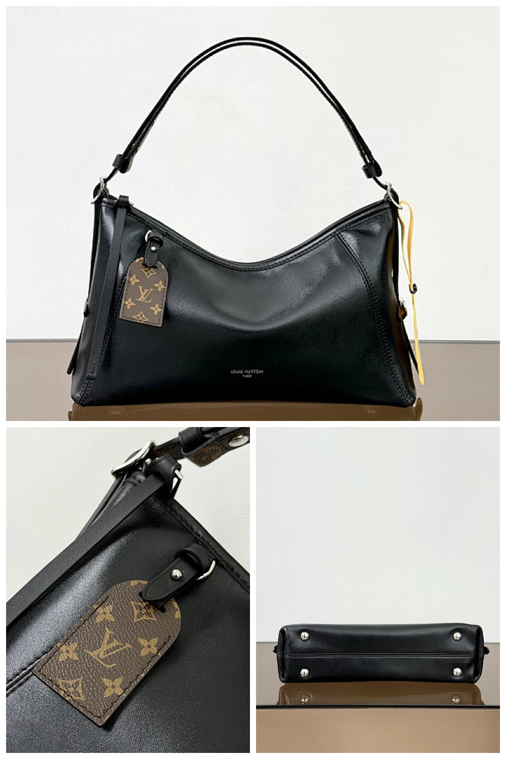 NB - LOV Bag - 362
