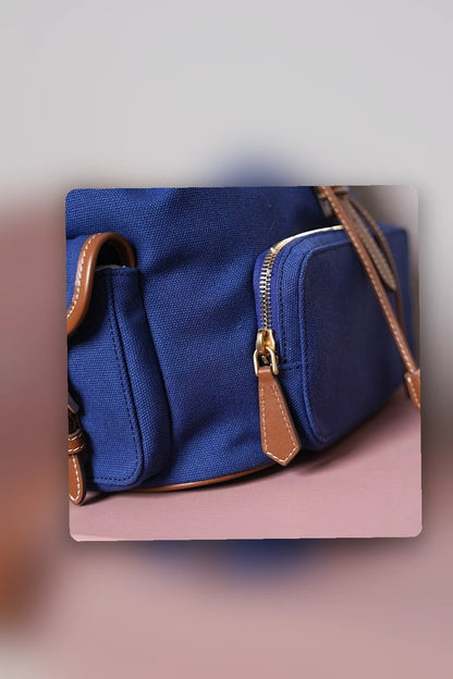 NB - MMU Bag - 1214