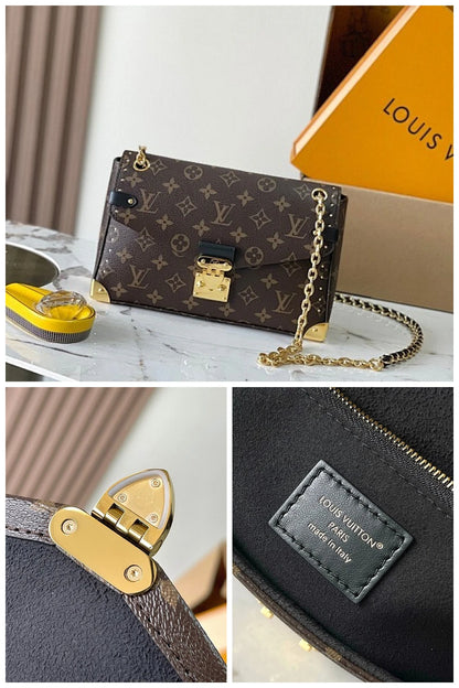 NB - LOV Bag - 1395