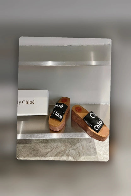 NB - CLE Women Shoes - 377