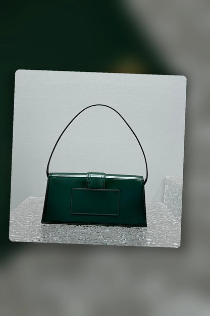 NB - JCA Bag - 268
