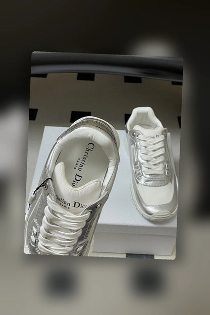 NB - DOR Women Shoes - 191