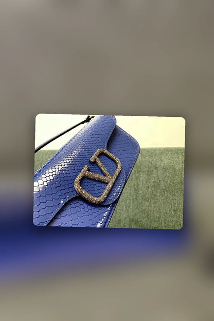 NB - VEL Bag - 404