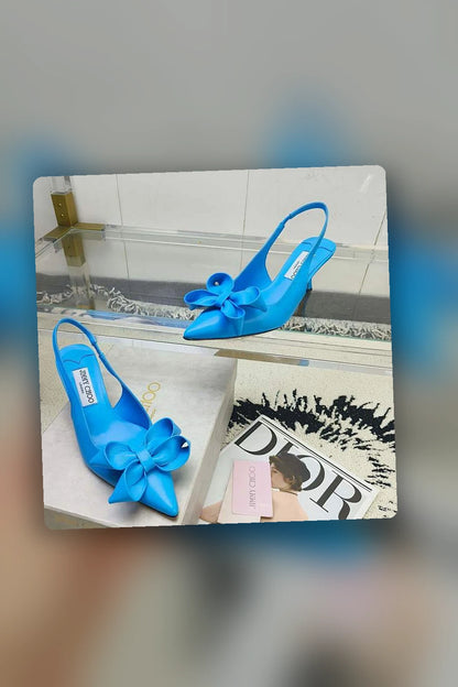 NB - JMC Mix Items - 664