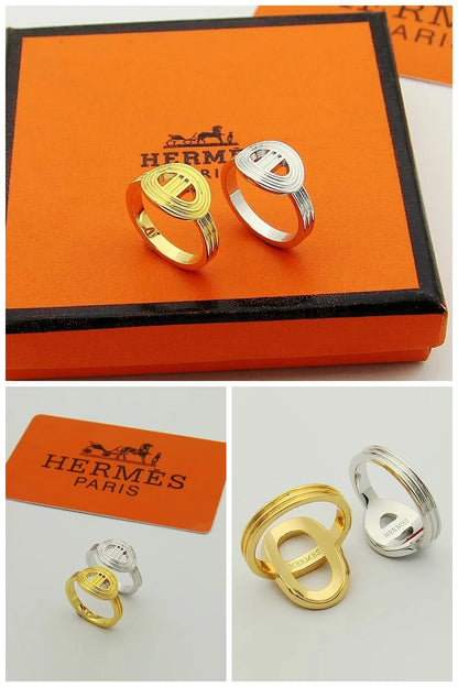 NB - HMS Jewelry - 437
