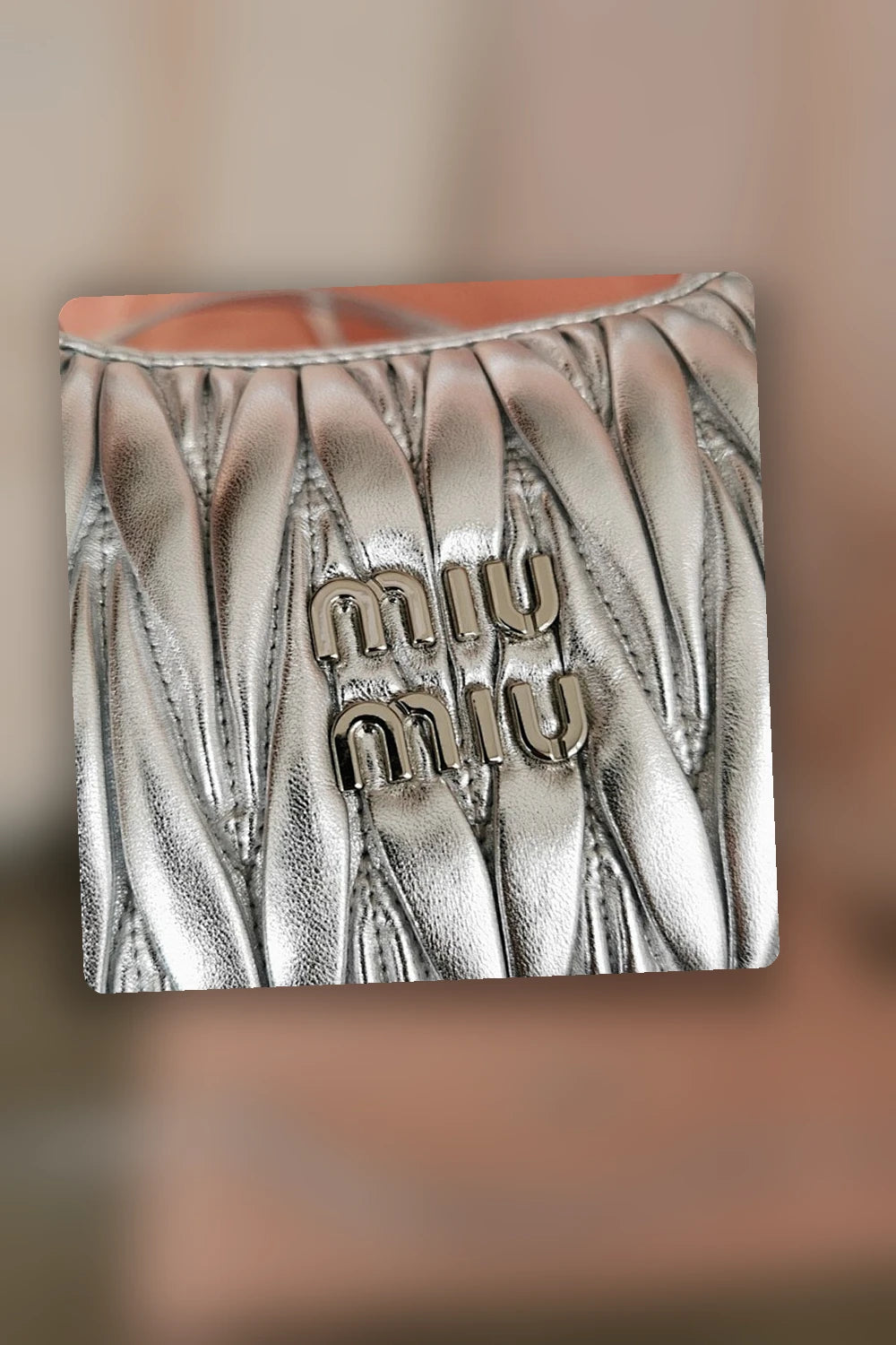 NB - MMU Bag - 1532