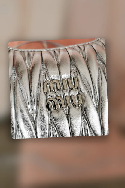 NB - MMU Bag - 1532
